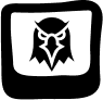 DexScreener